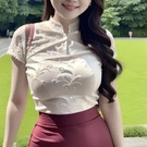 �˵��D���H�ɮ�