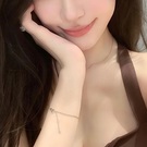 �˵��D���H�ɮ�