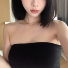 �˵��D���H�ɮ�