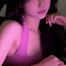 ˵DHɮ