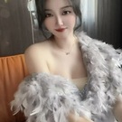 ˵DHɮ