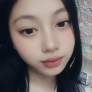 ˵DHɮ