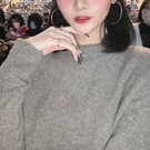 ˵DHɮ