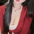 ˵DHɮ