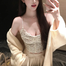 ˵DHɮ