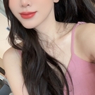 ˵DHɮ