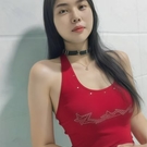 ˵DHɮ