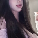 ˵DHɮ