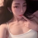 ˵DHɮ