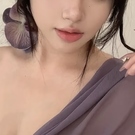 ˵DHɮ