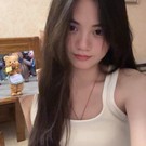 ˵DHɮ