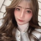˵DHɮ