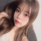 ˵DHɮ