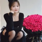 ˵DHɮ