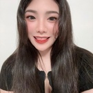 ˵DHɮ