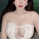 ˵DHɮ