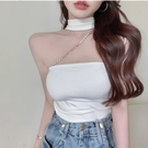 ˵DHɮ