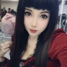 ˵DHɮ