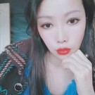 ˵DHɮ