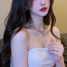 ˵DHɮ