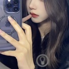 ˵DHɮ