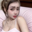 ˵DHɮ