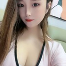 ˵DHɮ