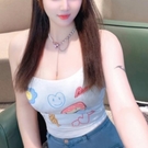 ˵DHɮ