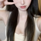 ˵DHɮ