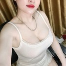 ˵DHɮ