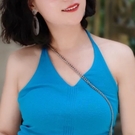 ˵DHɮ