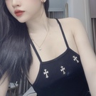 ˵DHɮ