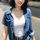 ˵DHɮ