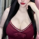 ˵DHɮ