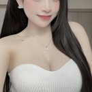 ˵DHɮ