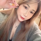 ˵DHɮ