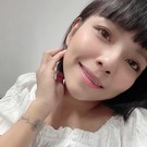 ˵DHɮ
