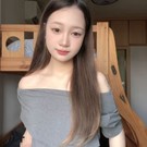 ˵DHɮ