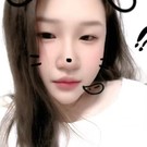 ˵DHɮ