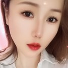 ˵DHɮ