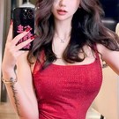 ˵DHɮ