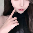 ˵DHɮ