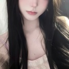 ˵DHɮ
