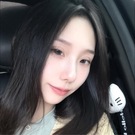 ˵DHɮ