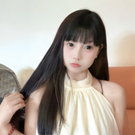 ˵DHɮ