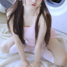 ˵DHɮ