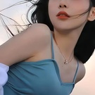 ˵DHɮ