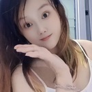 ˵DHɮ