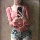 ˵DHɮ