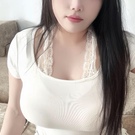 ˵DHɮ